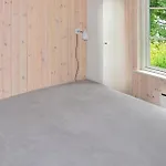 Graeskobbel Augustenborg X Dom wakacyjny *