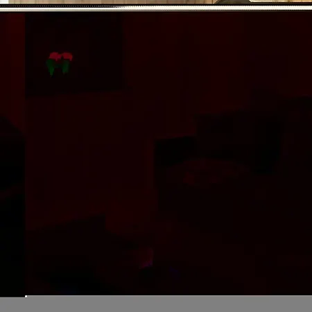 Graeskobbel Augustenborg X Сasa de vacaciones