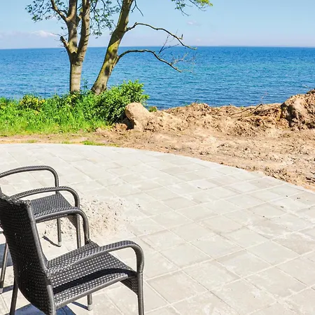 Graeskobbel Augustenborg X * Asserballeskov