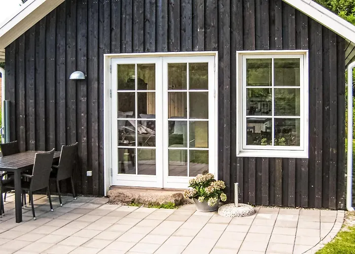 Graeskobbel Augustenborg X Asserballeskov