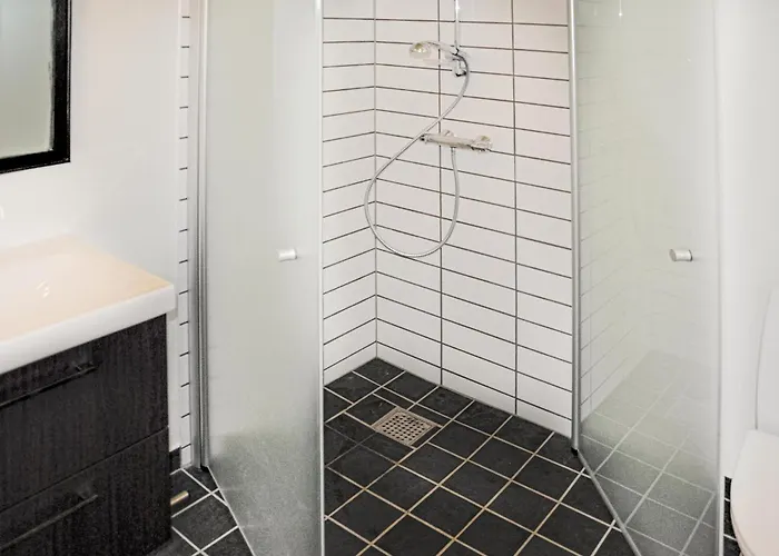 Graeskobbel Augustenborg X *