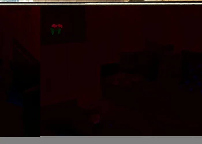 Graeskobbel Augustenborg X 別荘