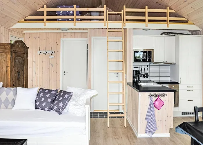 Graeskobbel Augustenborg X