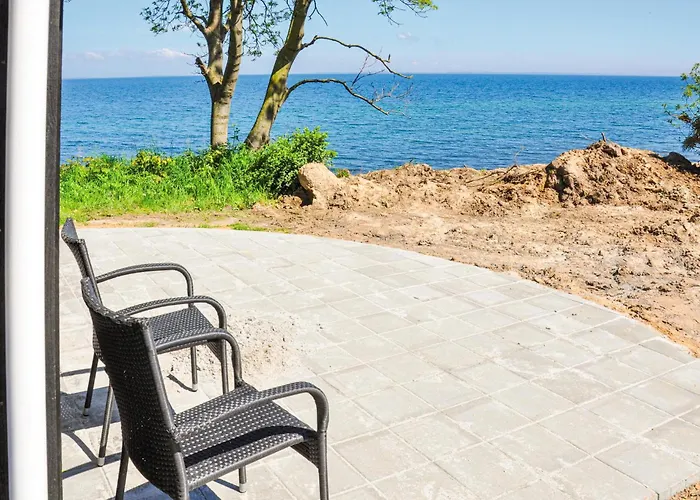 Graeskobbel Augustenborg X * Asserballeskov