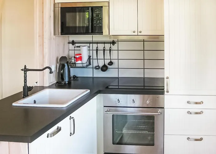 Graeskobbel Augustenborg X