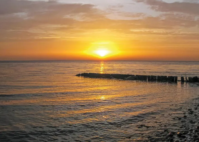 Graeskobbel Augustenborg X * Asserballeskov